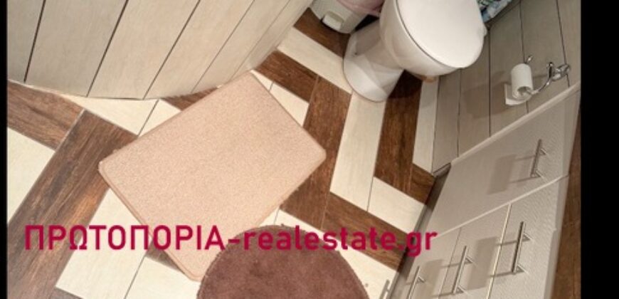 ΠΩΛΕΙΤΑΙ ΜΕΖΟΝΕΤΑ 120 τ.μ. – ΠΑΡΑΘΑΛΑΣΣΙΟΣ ΟΙΚΙΣΜΟΣ ΚΟΝΤΑ, ΑΓΙΟΣ ΚΩΝΣΤΑΝΤΙΝΟΣ ΦΘΙΩΤΙΔΑΣ