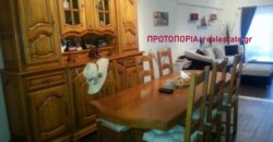 ΠΩΛΕΙΤΑΙ ΜΕΖΟΝΕΤΑ 120 τ.μ. – ΠΑΡΑΘΑΛΑΣΣΙΟΣ ΟΙΚΙΣΜΟΣ ΚΟΝΤΑ, ΑΓΙΟΣ ΚΩΝΣΤΑΝΤΙΝΟΣ ΦΘΙΩΤΙΔΑΣ