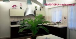 ΠΩΛΕΙΤΑΙ ΜΕΖΟΝΕΤΑ 120 τ.μ. – ΠΑΡΑΘΑΛΑΣΣΙΟΣ ΟΙΚΙΣΜΟΣ ΚΟΝΤΑ, ΑΓΙΟΣ ΚΩΝΣΤΑΝΤΙΝΟΣ ΦΘΙΩΤΙΔΑΣ