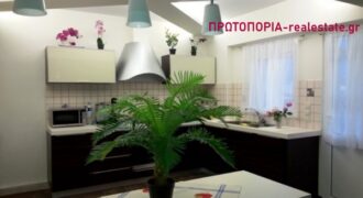 ΠΩΛΕΙΤΑΙ ΜΕΖΟΝΕΤΑ 120 τ.μ. – ΠΑΡΑΘΑΛΑΣΣΙΟΣ ΟΙΚΙΣΜΟΣ ΚΟΝΤΑ, ΑΓΙΟΣ ΚΩΝΣΤΑΝΤΙΝΟΣ ΦΘΙΩΤΙΔΑΣ