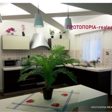 ΠΩΛΕΙΤΑΙ ΜΕΖΟΝΕΤΑ 120 τ.μ. – ΠΑΡΑΘΑΛΑΣΣΙΟΣ ΟΙΚΙΣΜΟΣ ΚΟΝΤΑ, ΑΓΙΟΣ ΚΩΝΣΤΑΝΤΙΝΟΣ ΦΘΙΩΤΙΔΑΣ