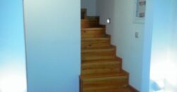 ΠΩΛΕΙΤΑΙ ΜΕΖΟΝΕΤΑ 120 τ.μ. – ΠΑΡΑΘΑΛΑΣΣΙΟΣ ΟΙΚΙΣΜΟΣ ΚΟΝΤΑ, ΑΓΙΟΣ ΚΩΝΣΤΑΝΤΙΝΟΣ ΦΘΙΩΤΙΔΑΣ