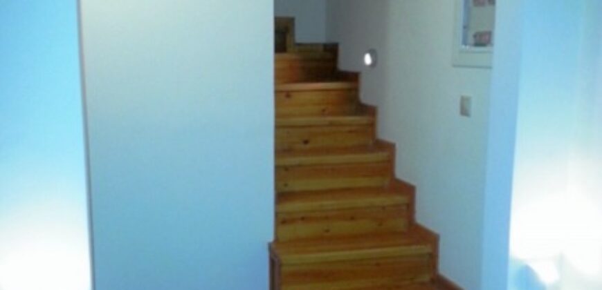 ΠΩΛΕΙΤΑΙ ΜΕΖΟΝΕΤΑ 120 τ.μ. – ΠΑΡΑΘΑΛΑΣΣΙΟΣ ΟΙΚΙΣΜΟΣ ΚΟΝΤΑ, ΑΓΙΟΣ ΚΩΝΣΤΑΝΤΙΝΟΣ ΦΘΙΩΤΙΔΑΣ