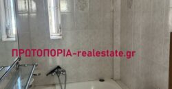 ΕΝΟΙΚΙΑΖΕΤΑΙ Δυάρι 50 τ.μ. στο Κέντρο της Λαμίας – 290€