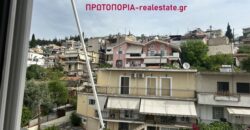 ΕΝΟΙΚΙΑΖΕΤΑΙ Δυάρι 50 τ.μ. στο Κέντρο της Λαμίας – 290€