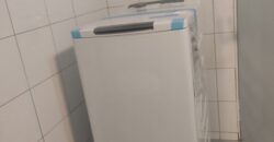 Λαμια-Κεντρο ΕΝΟΙΚΙΑΖΕΤΑΙ δυαρι 54τμ ισογειου οροφου στο κεντρο.