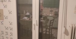 Λαμια-Κεντρο ΕΝΟΙΚΙΑΖΕΤΑΙ δυαρι 54τμ ισογειου οροφου στο κεντρο.