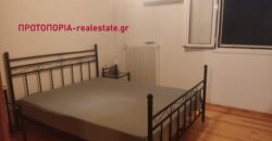 Λαμια-Κεντρο ΕΝΟΙΚΙΑΖΕΤΑΙ δυαρι 54τμ ισογειου οροφου στο κεντρο.