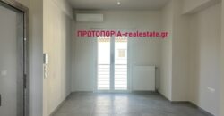 προς ενοικίαση εξαιρετικής κατασκευής νεόδμητο διαμέρισμα, έτους κατασκευής 2026, συνολικής επιφάνειας 70 τ.μ., στον 1ο όροφο, σε προνομιακή παραθαλάσσια τοποθεσία του Δήμου Στυλίδας.