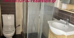 Παγκρατι Πωλειται εξαιρετικό οροφοδιαμέρισμα 85 τ.μ., 2ου ορόφου, πλήρως ανακαινισμένο το 2017.