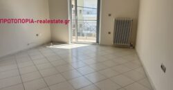 Παγκρατι Πωλειται εξαιρετικό οροφοδιαμέρισμα 85 τ.μ., 2ου ορόφου, πλήρως ανακαινισμένο το 2017.