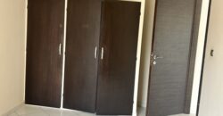 Παγκρατι Πωλειται εξαιρετικό οροφοδιαμέρισμα 85 τ.μ., 2ου ορόφου, πλήρως ανακαινισμένο το 2017.