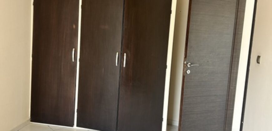 Παγκρατι Πωλειται εξαιρετικό οροφοδιαμέρισμα 85 τ.μ., 2ου ορόφου, πλήρως ανακαινισμένο το 2017.