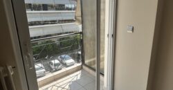 Παγκρατι Πωλειται εξαιρετικό οροφοδιαμέρισμα 85 τ.μ., 2ου ορόφου, πλήρως ανακαινισμένο το 2017.