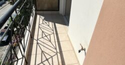 Παγκρατι Πωλειται εξαιρετικό οροφοδιαμέρισμα 85 τ.μ., 2ου ορόφου, πλήρως ανακαινισμένο το 2017.