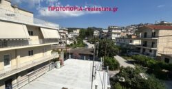 Παγκρατι Πωλειται εξαιρετικό οροφοδιαμέρισμα 85 τ.μ., 2ου ορόφου, πλήρως ανακαινισμένο το 2017.