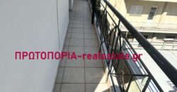 Παγκρατι Πωλειται εξαιρετικό οροφοδιαμέρισμα 85 τ.μ., 2ου ορόφου, πλήρως ανακαινισμένο το 2017.