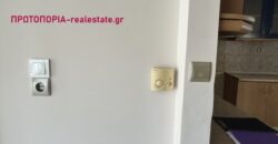 Παγκρατι Πωλειται εξαιρετικό οροφοδιαμέρισμα 85 τ.μ., 2ου ορόφου, πλήρως ανακαινισμένο το 2017.