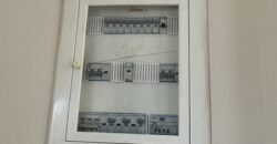 Παγκρατι Πωλειται εξαιρετικό οροφοδιαμέρισμα 85 τ.μ., 2ου ορόφου, πλήρως ανακαινισμένο το 2017.