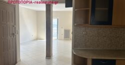 Παγκρατι Πωλειται εξαιρετικό οροφοδιαμέρισμα 85 τ.μ., 2ου ορόφου, πλήρως ανακαινισμένο το 2017.