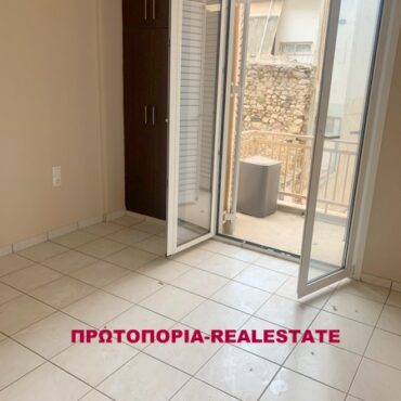 ΛΑΜΙΑ-ΚΕΝΤΡΟ ΠΩΛΗΣΗ ΔΙΑΜΕΡΙΣΜΑΤΟΣ