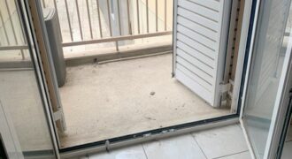 Λαμια-Κεντρο-Ενοικιαζεται γκαρσονιερα