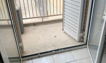 Λαμια-Κεντρο-Ενοικιαζεται γκαρσονιερα