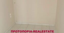 ΛΑΜΙΑ-ΚΕΝΤΡΟ ΠΩΛΗΣΗ ΔΙΑΜΕΡΙΣΜΑΤΟΣ