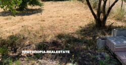 ΛΑΜΙΑ-ΠΩΛΕΙΤΑΙ-ΟΙΚΟΠΕΔΟ