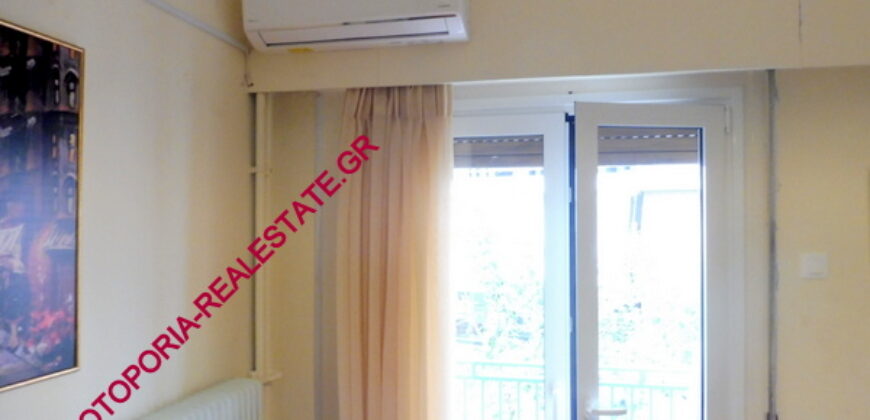 ΓΡΑΦΕΙΟ ΤΡΙΑΝΤΑ ΠΕΝΤΕ (35) ΤΜ