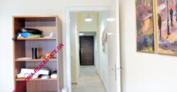 ΓΡΑΦΕΙΟ ΤΡΙΑΝΤΑ ΠΕΝΤΕ (35) ΤΜ