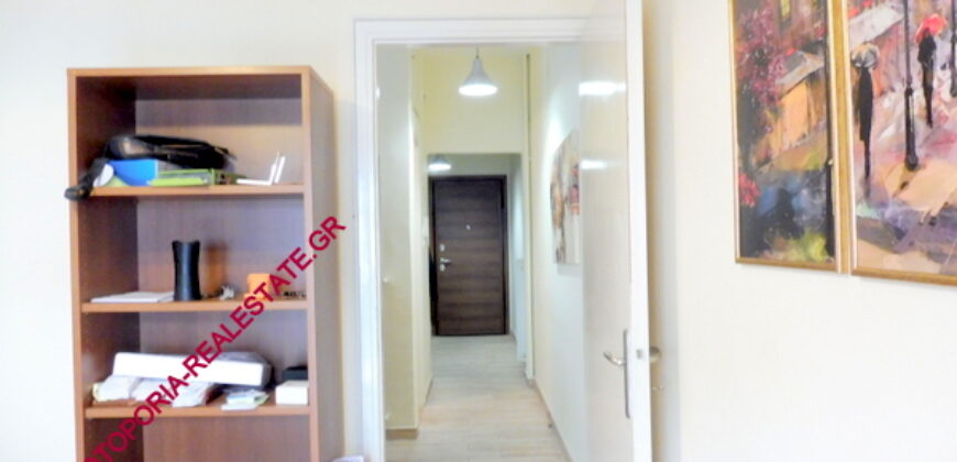 ΓΡΑΦΕΙΟ ΤΡΙΑΝΤΑ ΠΕΝΤΕ (35) ΤΜ