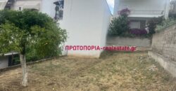 Λαμία – Κέντρο | Πωλείται με Αποκλειστικότητα Οικόπεδο 196 τ.μ.