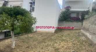 Λαμία – Κέντρο | Πωλείται με Αποκλειστικότητα Οικόπεδο 196 τ.μ.
