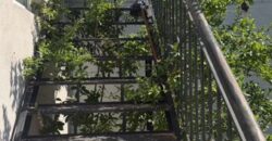 ΠΩΛΕΙΤΑΙ ΕΞΑΙΡΕΤΙΚΗ ΜΟΝΟΚΑΤΟΙΚΙΑ 280 τ.μ. ΜΕ ΠΑΝΟΡΑΜΙΚΗ ΘΕΑ ΣΤΟΝ ΕΥΒΟΪΚΟ ΚΟΛΠΟ ΣΤΟΝ ΑΓΙΟ ΚΩΝΣΤΑΝΤΙΝΟ ΦΘΙΩΤΙΔΑΣ