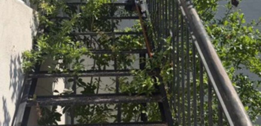 ΠΩΛΕΙΤΑΙ ΕΞΑΙΡΕΤΙΚΗ ΜΟΝΟΚΑΤΟΙΚΙΑ 280 τ.μ. ΜΕ ΠΑΝΟΡΑΜΙΚΗ ΘΕΑ ΣΤΟΝ ΕΥΒΟΪΚΟ ΚΟΛΠΟ ΣΤΟΝ ΑΓΙΟ ΚΩΝΣΤΑΝΤΙΝΟ ΦΘΙΩΤΙΔΑΣ