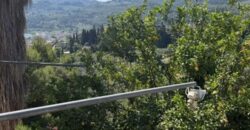 ΠΩΛΕΙΤΑΙ ΕΞΑΙΡΕΤΙΚΗ ΜΟΝΟΚΑΤΟΙΚΙΑ 280 τ.μ. ΜΕ ΠΑΝΟΡΑΜΙΚΗ ΘΕΑ ΣΤΟΝ ΕΥΒΟΪΚΟ ΚΟΛΠΟ ΣΤΟΝ ΑΓΙΟ ΚΩΝΣΤΑΝΤΙΝΟ ΦΘΙΩΤΙΔΑΣ