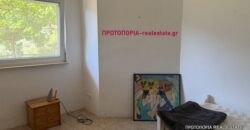 ΠΩΛΕΙΤΑΙ ΕΞΑΙΡΕΤΙΚΗ ΜΟΝΟΚΑΤΟΙΚΙΑ 280 τ.μ. ΜΕ ΠΑΝΟΡΑΜΙΚΗ ΘΕΑ ΣΤΟΝ ΕΥΒΟΪΚΟ ΚΟΛΠΟ ΣΤΟΝ ΑΓΙΟ ΚΩΝΣΤΑΝΤΙΝΟ ΦΘΙΩΤΙΔΑΣ