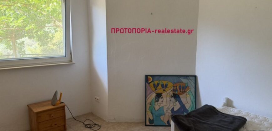 ΠΩΛΕΙΤΑΙ ΕΞΑΙΡΕΤΙΚΗ ΜΟΝΟΚΑΤΟΙΚΙΑ 280 τ.μ. ΜΕ ΠΑΝΟΡΑΜΙΚΗ ΘΕΑ ΣΤΟΝ ΕΥΒΟΪΚΟ ΚΟΛΠΟ ΣΤΟΝ ΑΓΙΟ ΚΩΝΣΤΑΝΤΙΝΟ ΦΘΙΩΤΙΔΑΣ