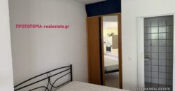 ΠΩΛΕΙΤΑΙ ΕΞΑΙΡΕΤΙΚΗ ΜΟΝΟΚΑΤΟΙΚΙΑ 280 τ.μ. ΜΕ ΠΑΝΟΡΑΜΙΚΗ ΘΕΑ ΣΤΟΝ ΕΥΒΟΪΚΟ ΚΟΛΠΟ ΣΤΟΝ ΑΓΙΟ ΚΩΝΣΤΑΝΤΙΝΟ ΦΘΙΩΤΙΔΑΣ