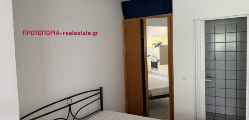 ΠΩΛΕΙΤΑΙ ΕΞΑΙΡΕΤΙΚΗ ΜΟΝΟΚΑΤΟΙΚΙΑ 280 τ.μ. ΜΕ ΠΑΝΟΡΑΜΙΚΗ ΘΕΑ ΣΤΟΝ ΕΥΒΟΪΚΟ ΚΟΛΠΟ ΣΤΟΝ ΑΓΙΟ ΚΩΝΣΤΑΝΤΙΝΟ ΦΘΙΩΤΙΔΑΣ