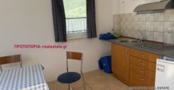 ΠΩΛΕΙΤΑΙ ΕΞΑΙΡΕΤΙΚΗ ΜΟΝΟΚΑΤΟΙΚΙΑ 280 τ.μ. ΜΕ ΠΑΝΟΡΑΜΙΚΗ ΘΕΑ ΣΤΟΝ ΕΥΒΟΪΚΟ ΚΟΛΠΟ ΣΤΟΝ ΑΓΙΟ ΚΩΝΣΤΑΝΤΙΝΟ ΦΘΙΩΤΙΔΑΣ