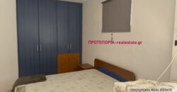 ΠΩΛΕΙΤΑΙ ΕΞΑΙΡΕΤΙΚΗ ΜΟΝΟΚΑΤΟΙΚΙΑ 280 τ.μ. ΜΕ ΠΑΝΟΡΑΜΙΚΗ ΘΕΑ ΣΤΟΝ ΕΥΒΟΪΚΟ ΚΟΛΠΟ ΣΤΟΝ ΑΓΙΟ ΚΩΝΣΤΑΝΤΙΝΟ ΦΘΙΩΤΙΔΑΣ