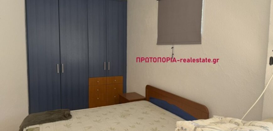 ΠΩΛΕΙΤΑΙ ΕΞΑΙΡΕΤΙΚΗ ΜΟΝΟΚΑΤΟΙΚΙΑ 280 τ.μ. ΜΕ ΠΑΝΟΡΑΜΙΚΗ ΘΕΑ ΣΤΟΝ ΕΥΒΟΪΚΟ ΚΟΛΠΟ ΣΤΟΝ ΑΓΙΟ ΚΩΝΣΤΑΝΤΙΝΟ ΦΘΙΩΤΙΔΑΣ