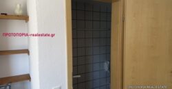 ΠΩΛΕΙΤΑΙ ΕΞΑΙΡΕΤΙΚΗ ΜΟΝΟΚΑΤΟΙΚΙΑ 280 τ.μ. ΜΕ ΠΑΝΟΡΑΜΙΚΗ ΘΕΑ ΣΤΟΝ ΕΥΒΟΪΚΟ ΚΟΛΠΟ ΣΤΟΝ ΑΓΙΟ ΚΩΝΣΤΑΝΤΙΝΟ ΦΘΙΩΤΙΔΑΣ