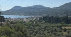 ΠΩΛΕΙΤΑΙ ΕΞΑΙΡΕΤΙΚΗ ΜΟΝΟΚΑΤΟΙΚΙΑ 280 τ.μ. ΜΕ ΠΑΝΟΡΑΜΙΚΗ ΘΕΑ ΣΤΟΝ ΕΥΒΟΪΚΟ ΚΟΛΠΟ ΣΤΟΝ ΑΓΙΟ ΚΩΝΣΤΑΝΤΙΝΟ ΦΘΙΩΤΙΔΑΣ