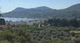 ΠΩΛΕΙΤΑΙ ΕΞΑΙΡΕΤΙΚΗ ΜΟΝΟΚΑΤΟΙΚΙΑ 280 τ.μ. ΜΕ ΠΑΝΟΡΑΜΙΚΗ ΘΕΑ ΣΤΟΝ ΕΥΒΟΪΚΟ ΚΟΛΠΟ ΣΤΟΝ ΑΓΙΟ ΚΩΝΣΤΑΝΤΙΝΟ ΦΘΙΩΤΙΔΑΣ