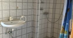 ΠΩΛΕΙΤΑΙ ΕΞΑΙΡΕΤΙΚΗ ΜΟΝΟΚΑΤΟΙΚΙΑ 280 τ.μ. ΜΕ ΠΑΝΟΡΑΜΙΚΗ ΘΕΑ ΣΤΟΝ ΕΥΒΟΪΚΟ ΚΟΛΠΟ ΣΤΟΝ ΑΓΙΟ ΚΩΝΣΤΑΝΤΙΝΟ ΦΘΙΩΤΙΔΑΣ