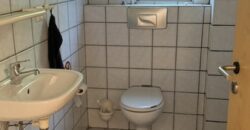 ΠΩΛΕΙΤΑΙ ΕΞΑΙΡΕΤΙΚΗ ΜΟΝΟΚΑΤΟΙΚΙΑ 280 τ.μ. ΜΕ ΠΑΝΟΡΑΜΙΚΗ ΘΕΑ ΣΤΟΝ ΕΥΒΟΪΚΟ ΚΟΛΠΟ ΣΤΟΝ ΑΓΙΟ ΚΩΝΣΤΑΝΤΙΝΟ ΦΘΙΩΤΙΔΑΣ