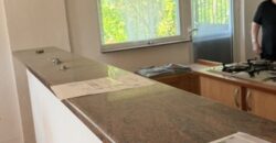 ΠΩΛΕΙΤΑΙ ΕΞΑΙΡΕΤΙΚΗ ΜΟΝΟΚΑΤΟΙΚΙΑ 280 τ.μ. ΜΕ ΠΑΝΟΡΑΜΙΚΗ ΘΕΑ ΣΤΟΝ ΕΥΒΟΪΚΟ ΚΟΛΠΟ ΣΤΟΝ ΑΓΙΟ ΚΩΝΣΤΑΝΤΙΝΟ ΦΘΙΩΤΙΔΑΣ